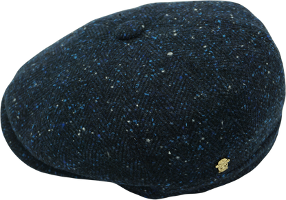 Coppola Cortina City Lana