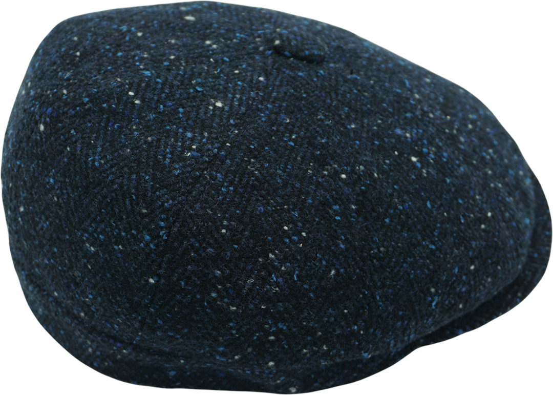 Coppola Cortina City Lana