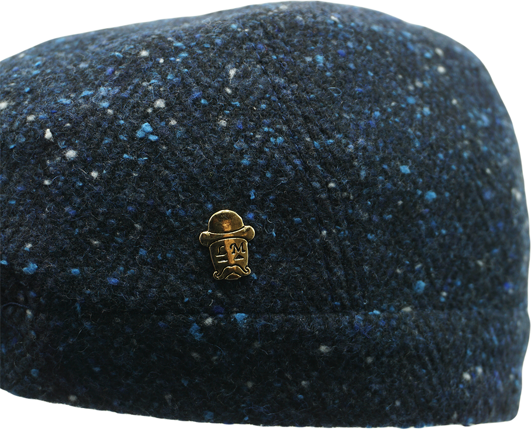 Coppola Cortina City Lana