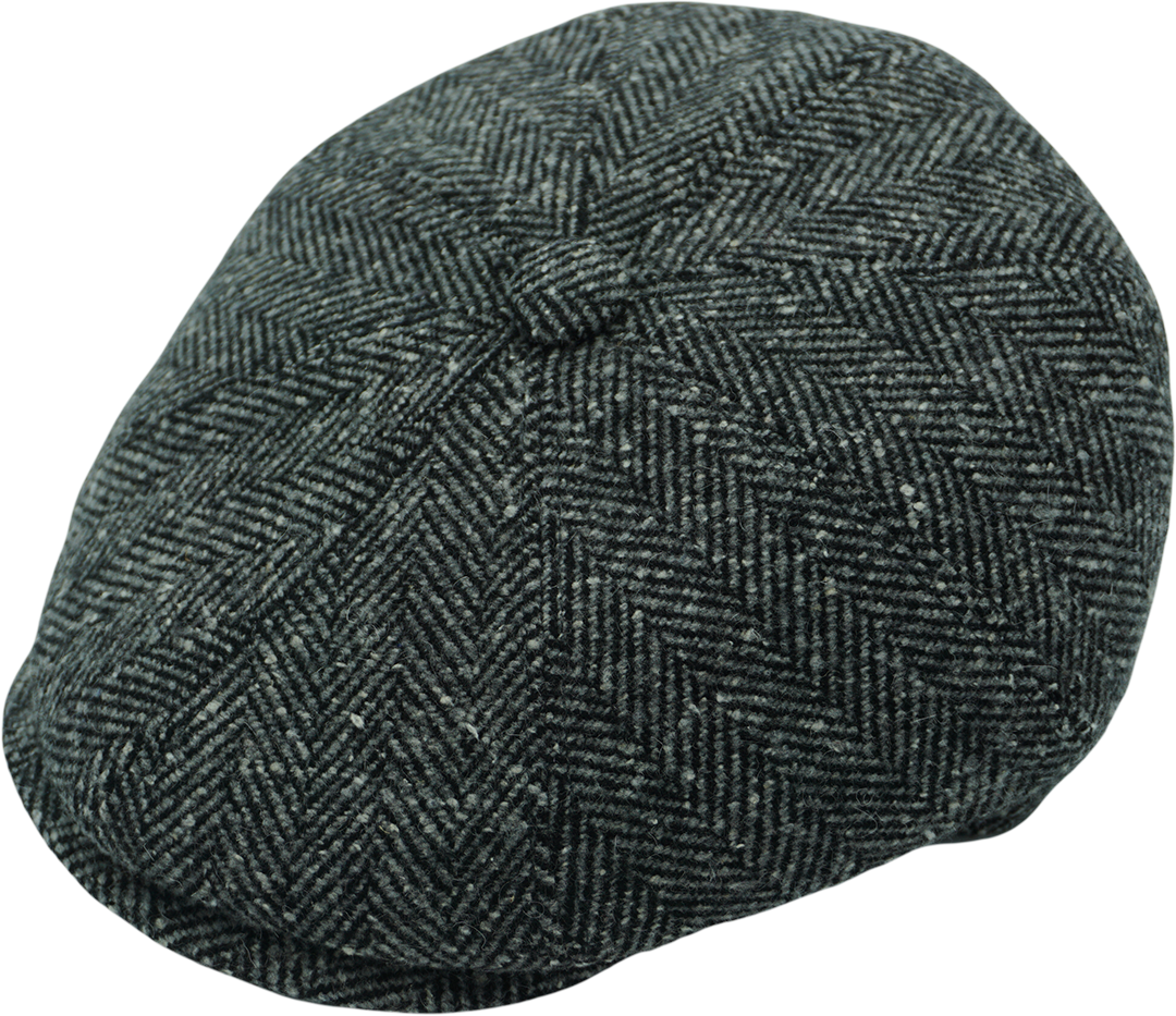 Coppola Cortina City Lana