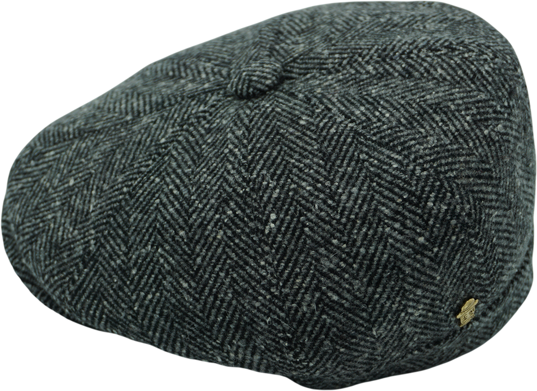 Coppola Cortina City Lana