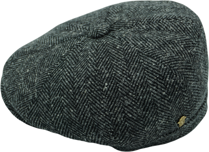 Coppola Cortina City Lana