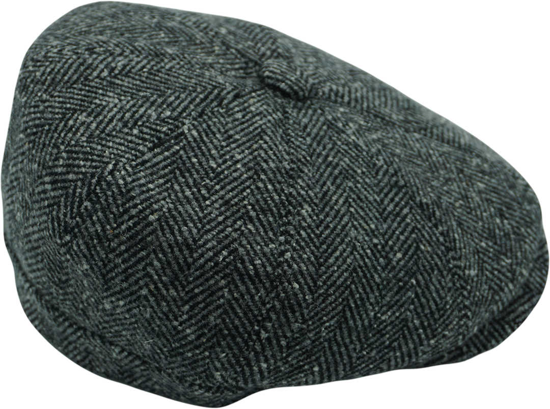 Coppola Cortina City Lana