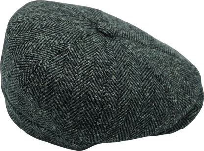 Coppola Cortina City Lana