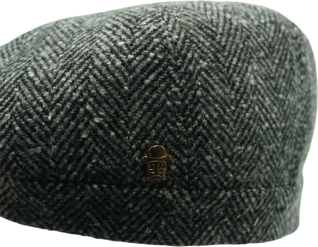 Coppola Cortina City Lana