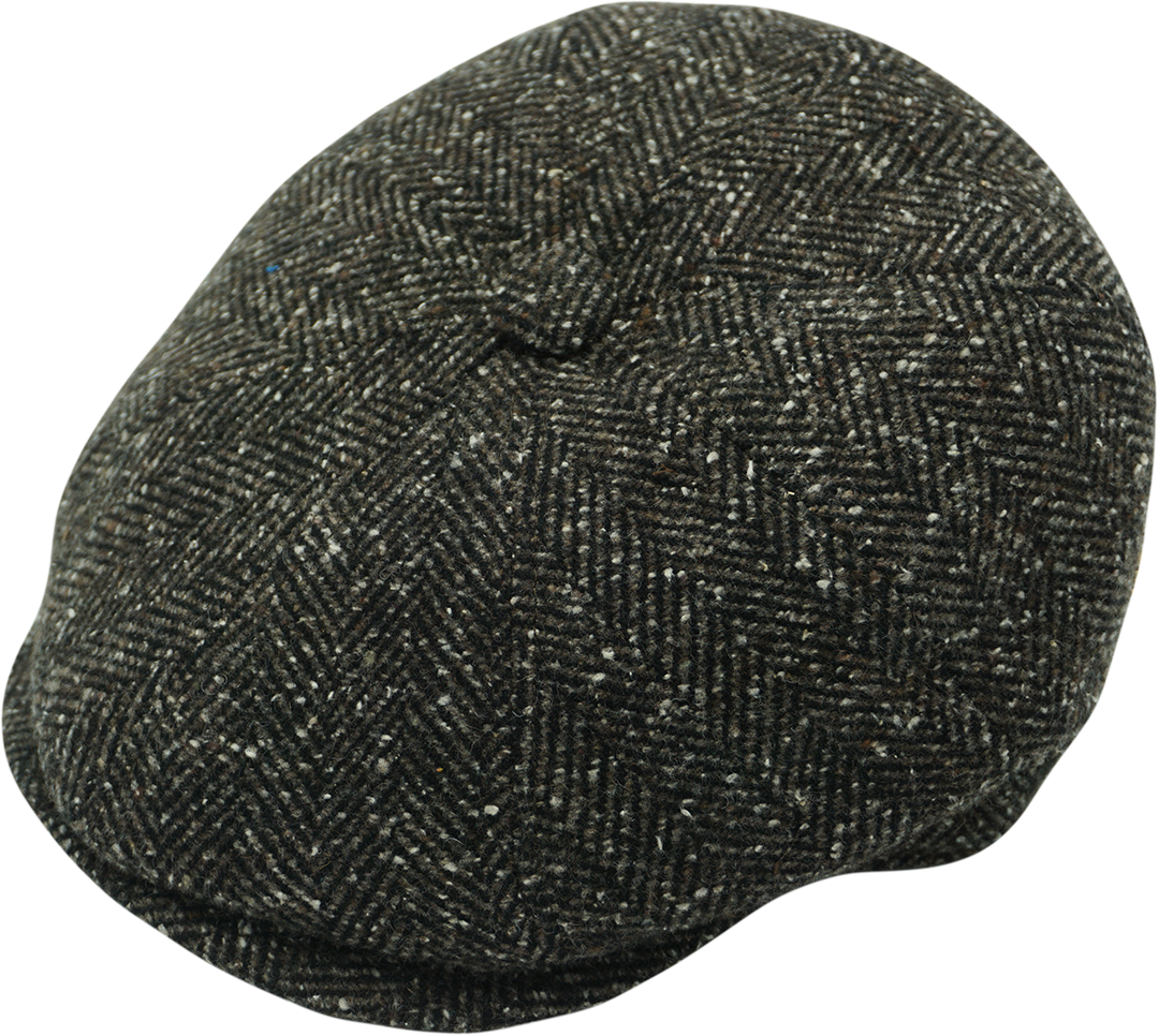 Coppola Cortina City Lana