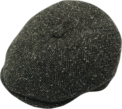 Coppola Cortina City Lana