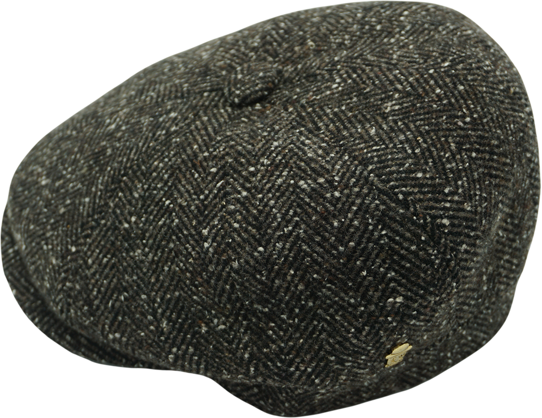 Coppola Cortina City Lana