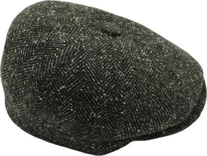 Coppola Cortina City Lana