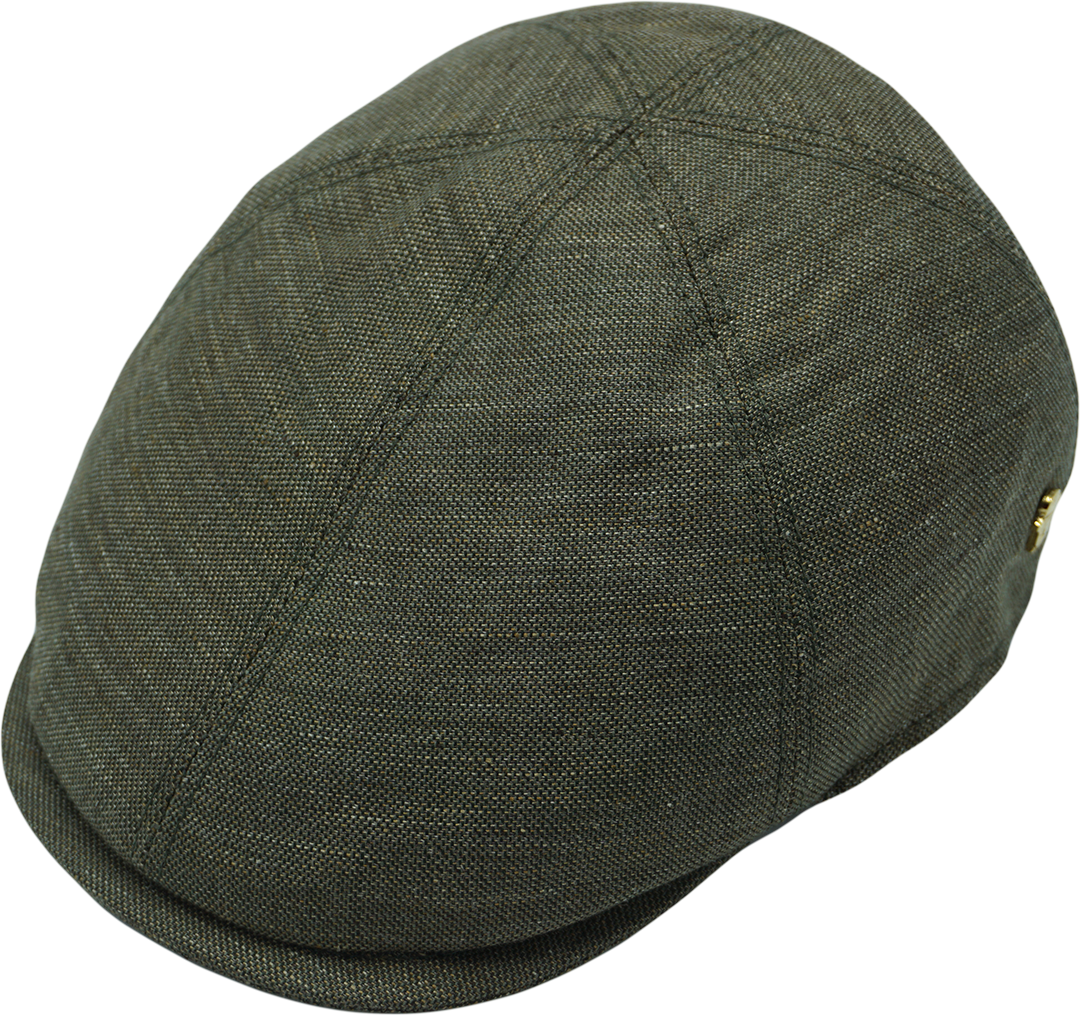 Coppola Norris Gatsby (Lino)
