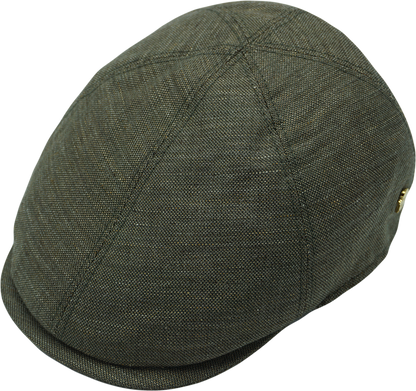 Coppola Norris Gatsby (Lino)