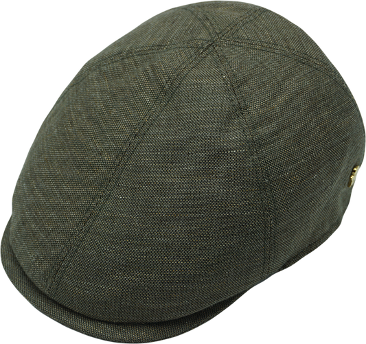 Coppola Norris Gatsby (Lino)