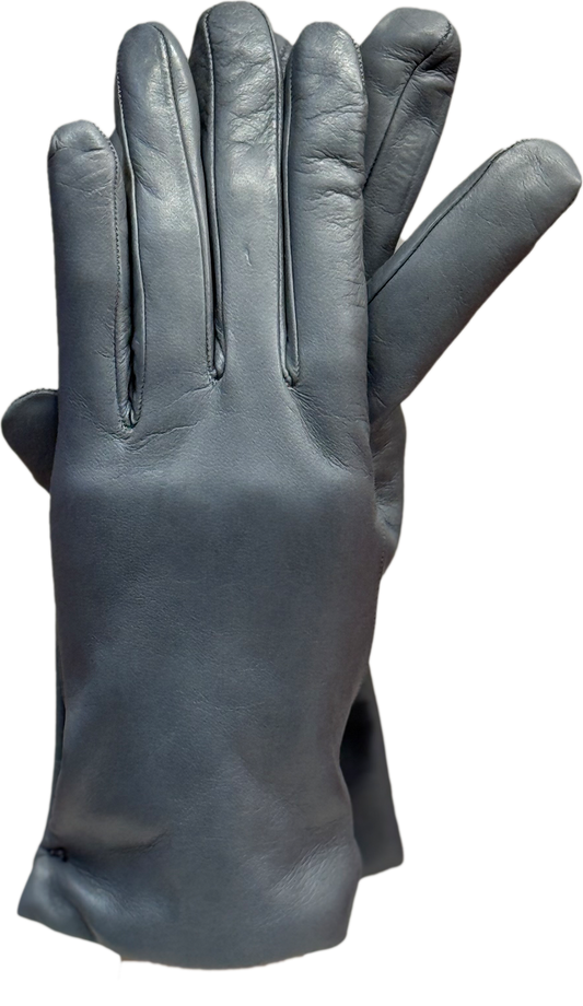 Guanti Donna in pelle di vitellino