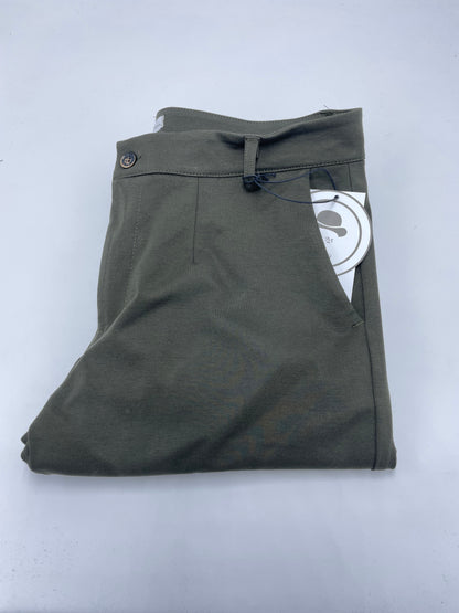 Set 3 Pantaloni uomo