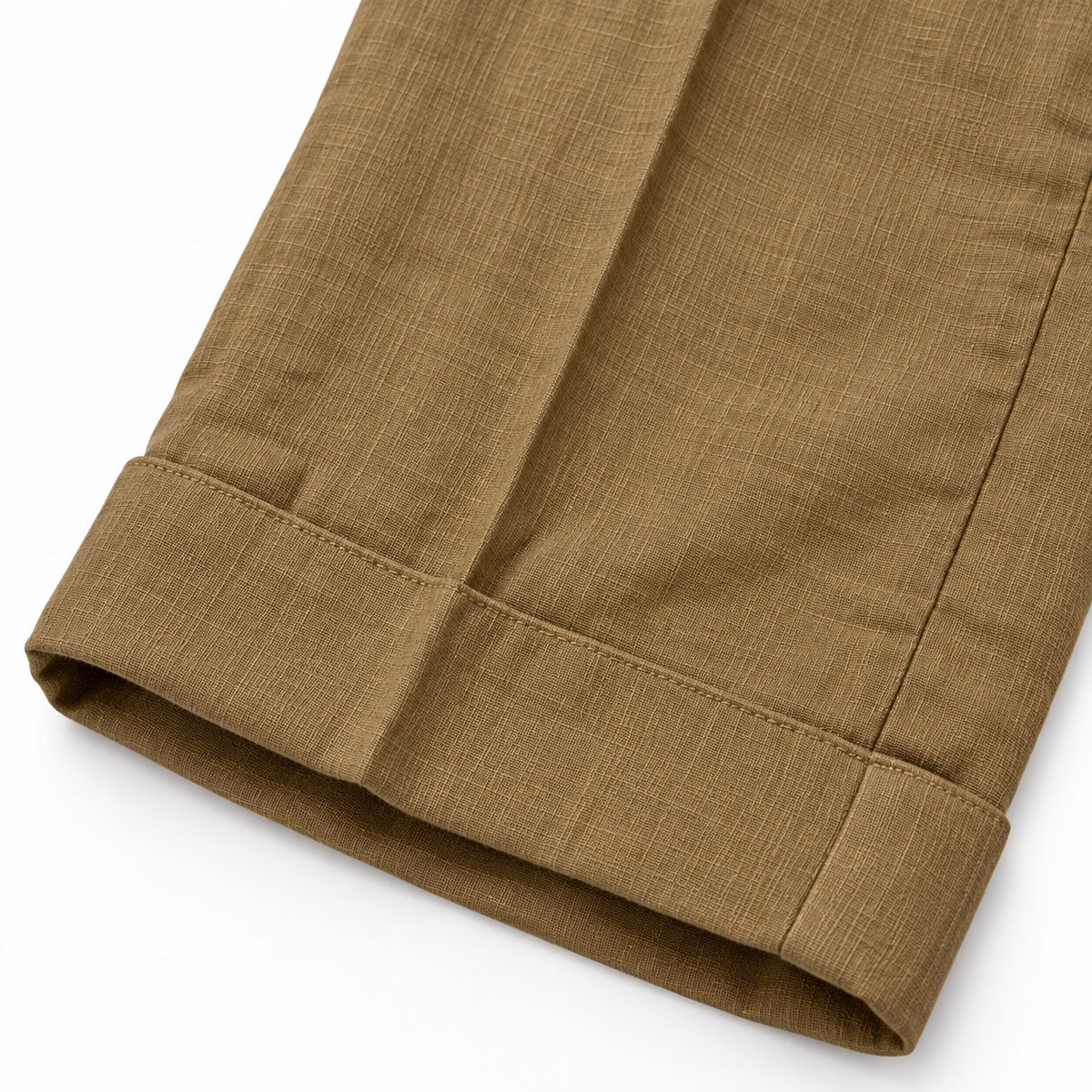 Pantalaccio Lino Damiana - 980410 Beige