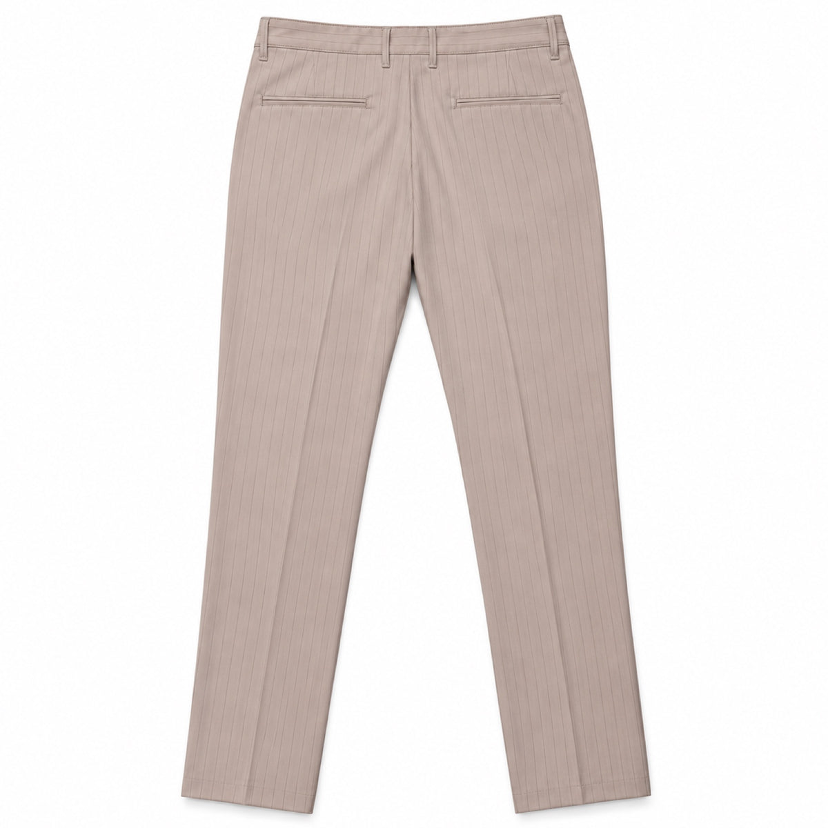 Pantaloni Amarone - 990110 Beige