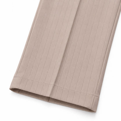 Pantaloni Amarone - 990110 Beige