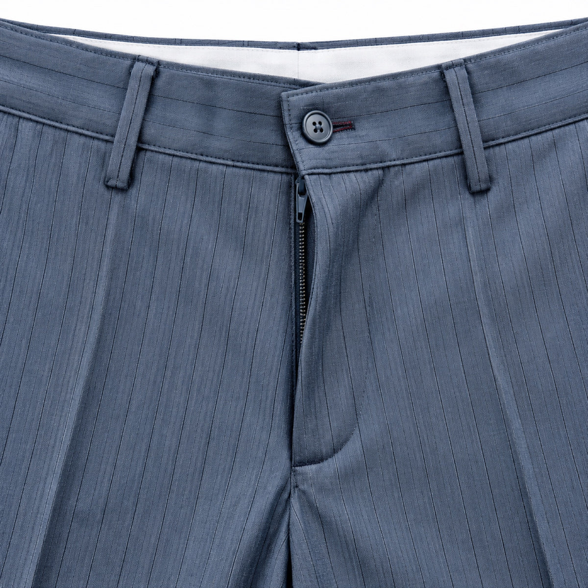 Pantaloni Amarone - 990110 Blu