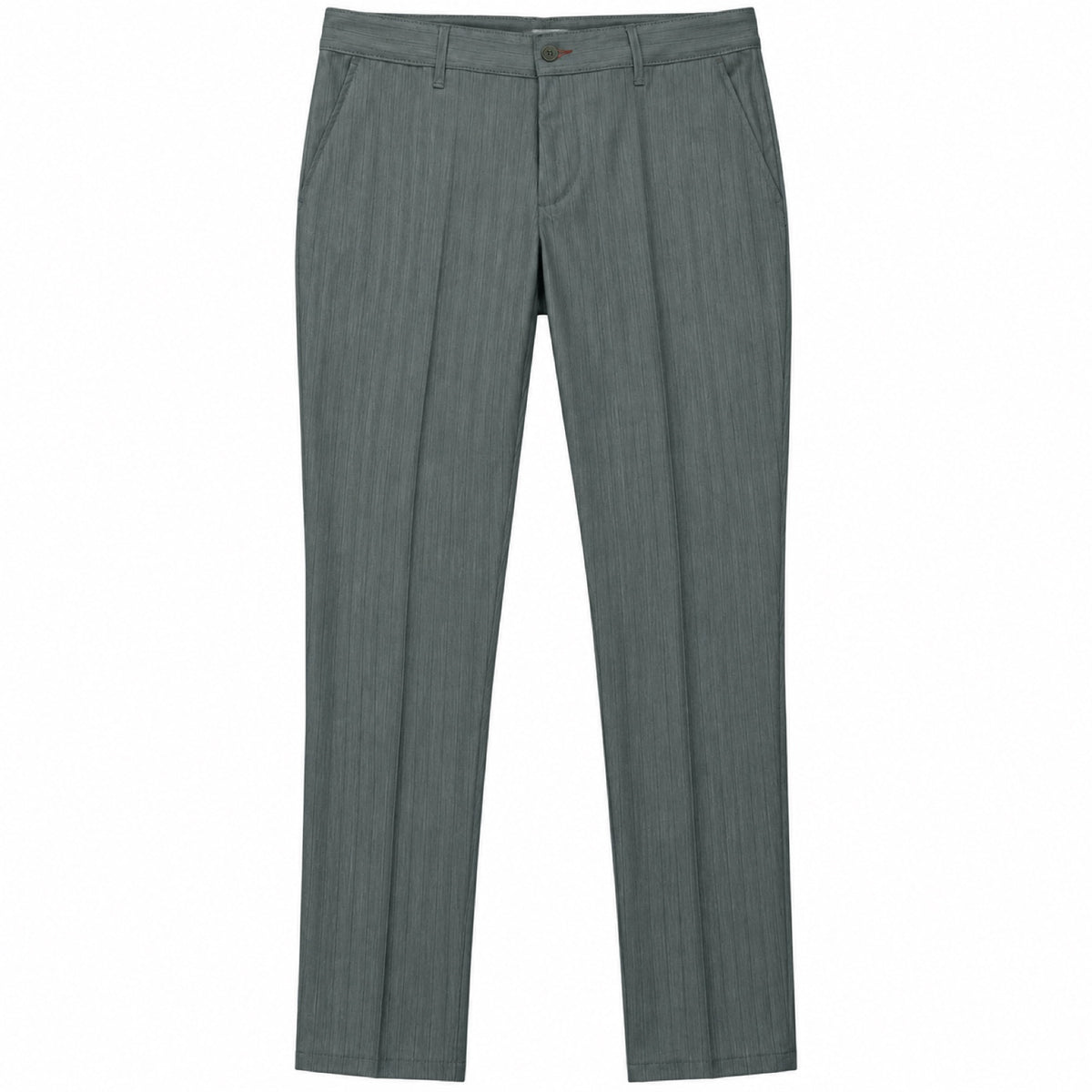 Pantaloni Amarone - 990110 Verde