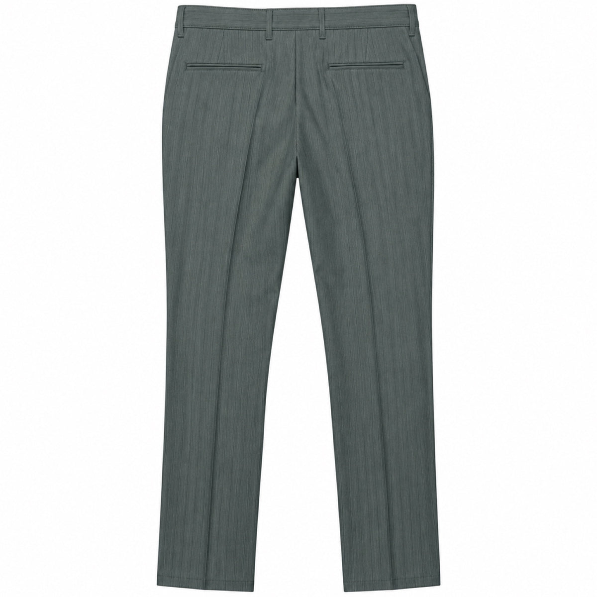 Pantaloni Amarone - 990110 Verde