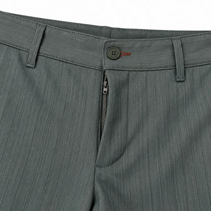 Pantaloni Amarone - 990110 Verde