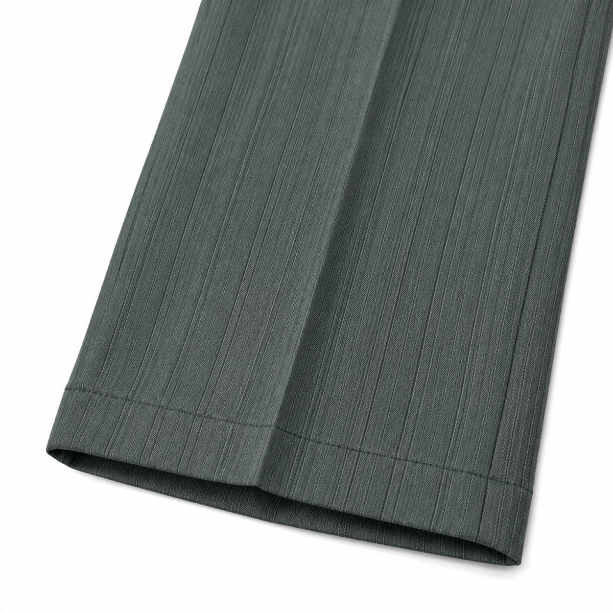 Pantaloni Amarone - 990110 Verde