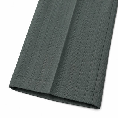 Pantaloni Amarone - 990110 Verde