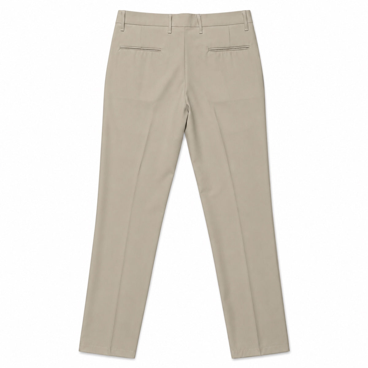 Pantaloni Muller - 980550 Panna