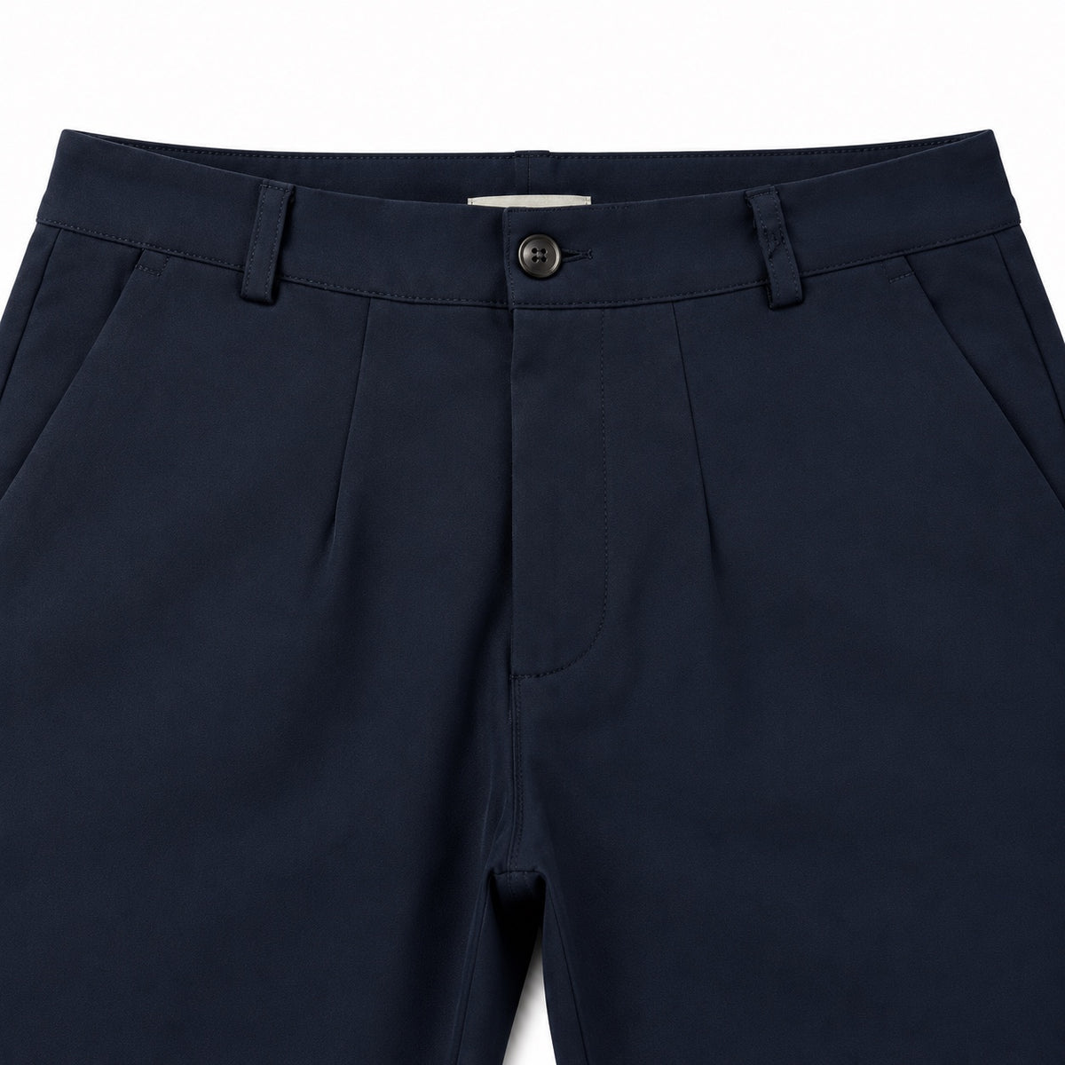 Pantaloni Skien One - 6030052 Blu
