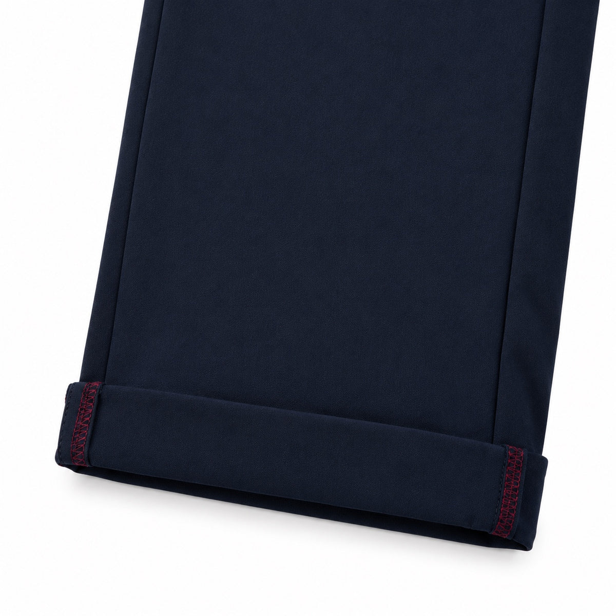 Pantaloni Skien One - 6030052 Blu