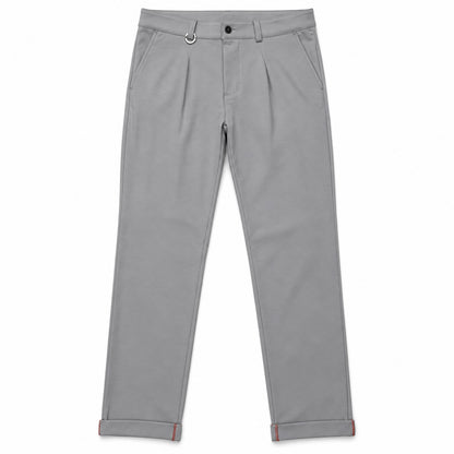 Pantaloni Skien One - 6030052 Grey