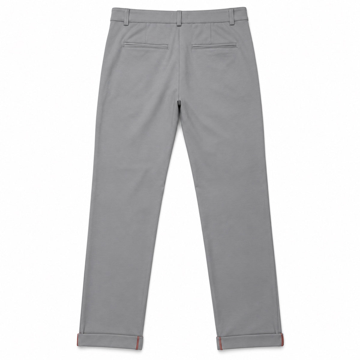 Pantaloni Skien One - 6030052 Grey