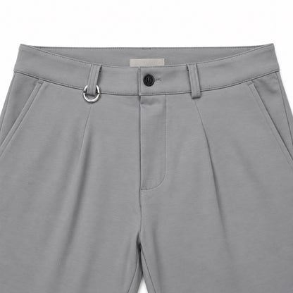 Pantaloni Skien One - 6030052 Grey