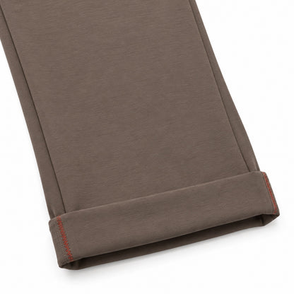 Pantaloni Skien One - 6030052 Tortora