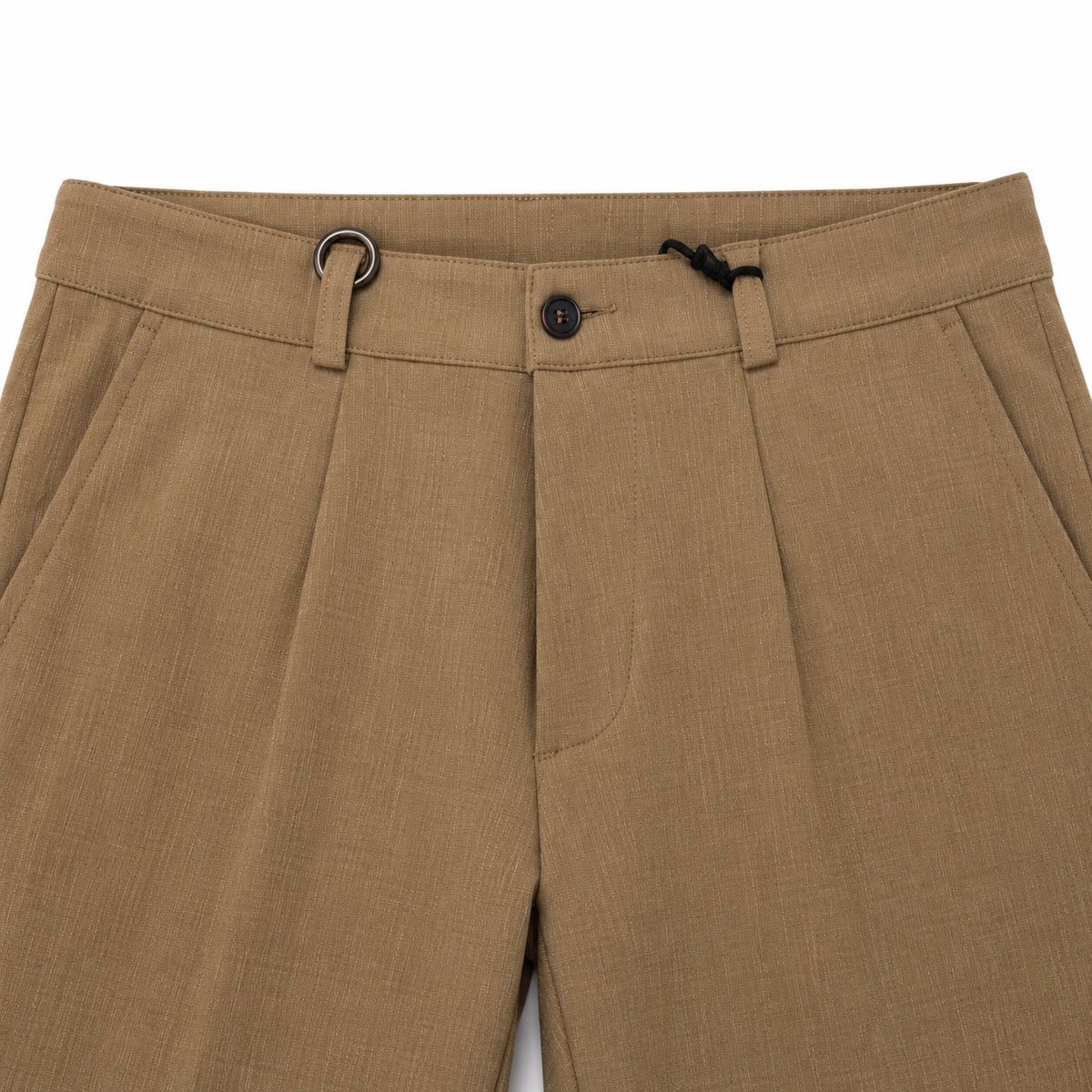 Pantaloni Skien Print - 6053602 Coloniale