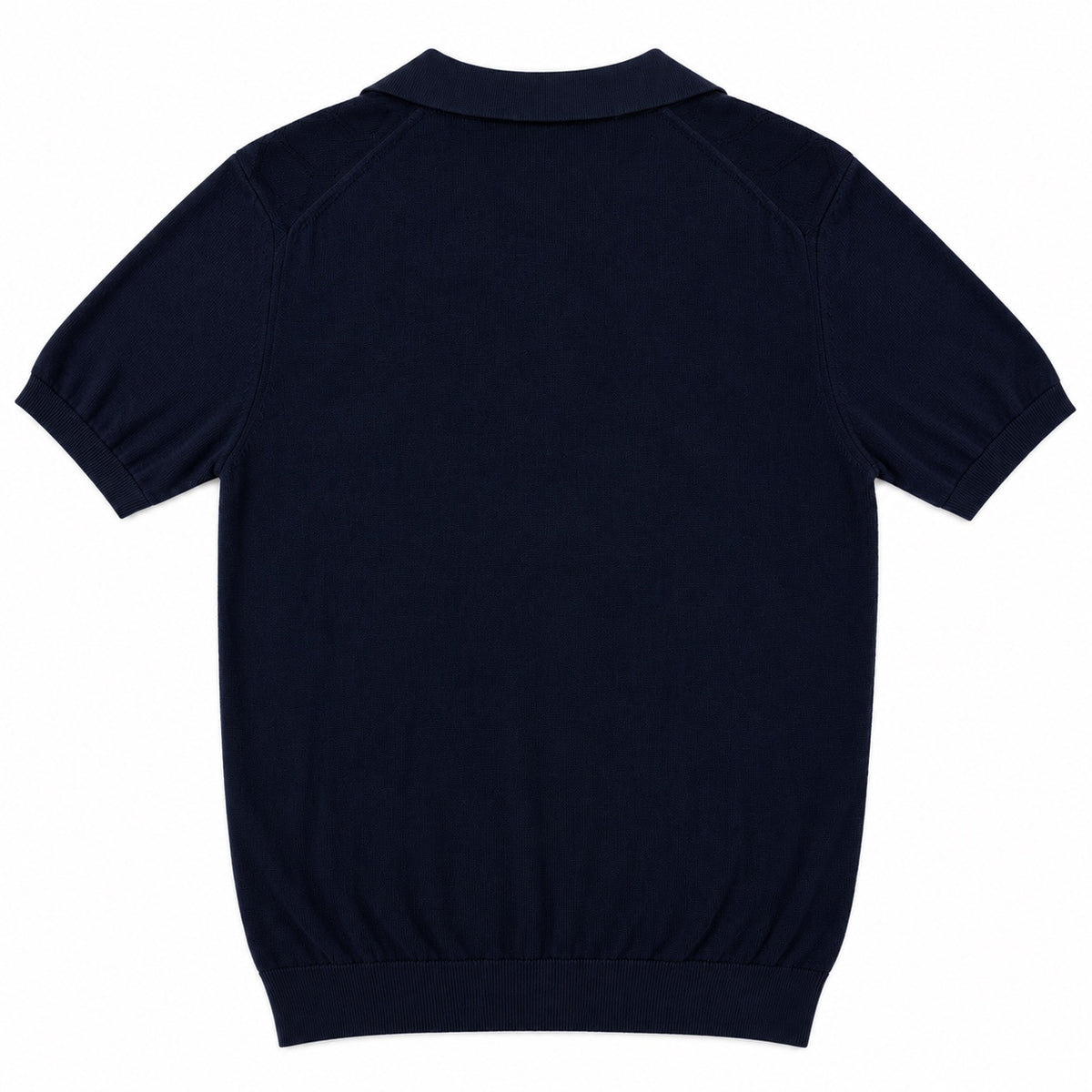T-Shirt Alyve Al2430 Abete - 6053687 Blu