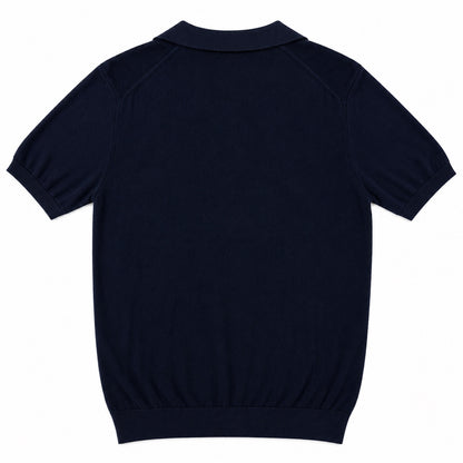 T-Shirt Alyve Al2430 Abete - 6053687 Blu