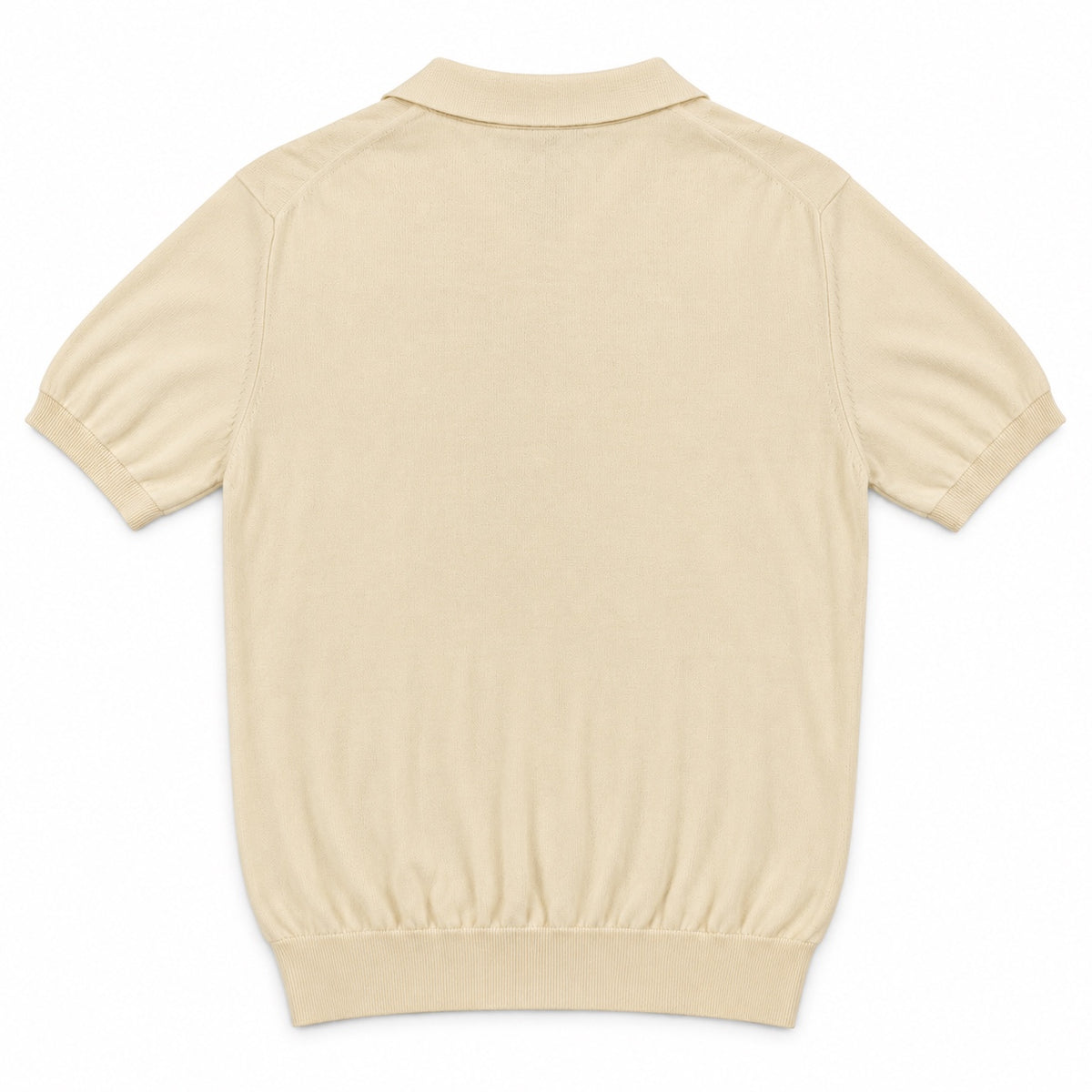 T-Shirt Alyve Al2430 Abete - 6053687 Ecrù