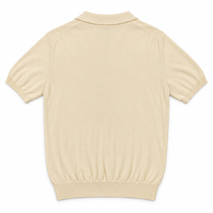 T-Shirt Alyve Al2430 Abete - 6053687 Ecrù