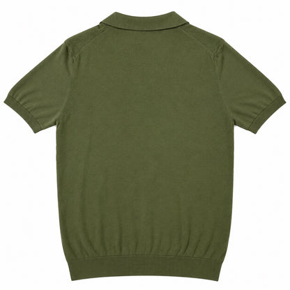 T-Shirt Alyve Al2430 Abete - 6053687 Kaki