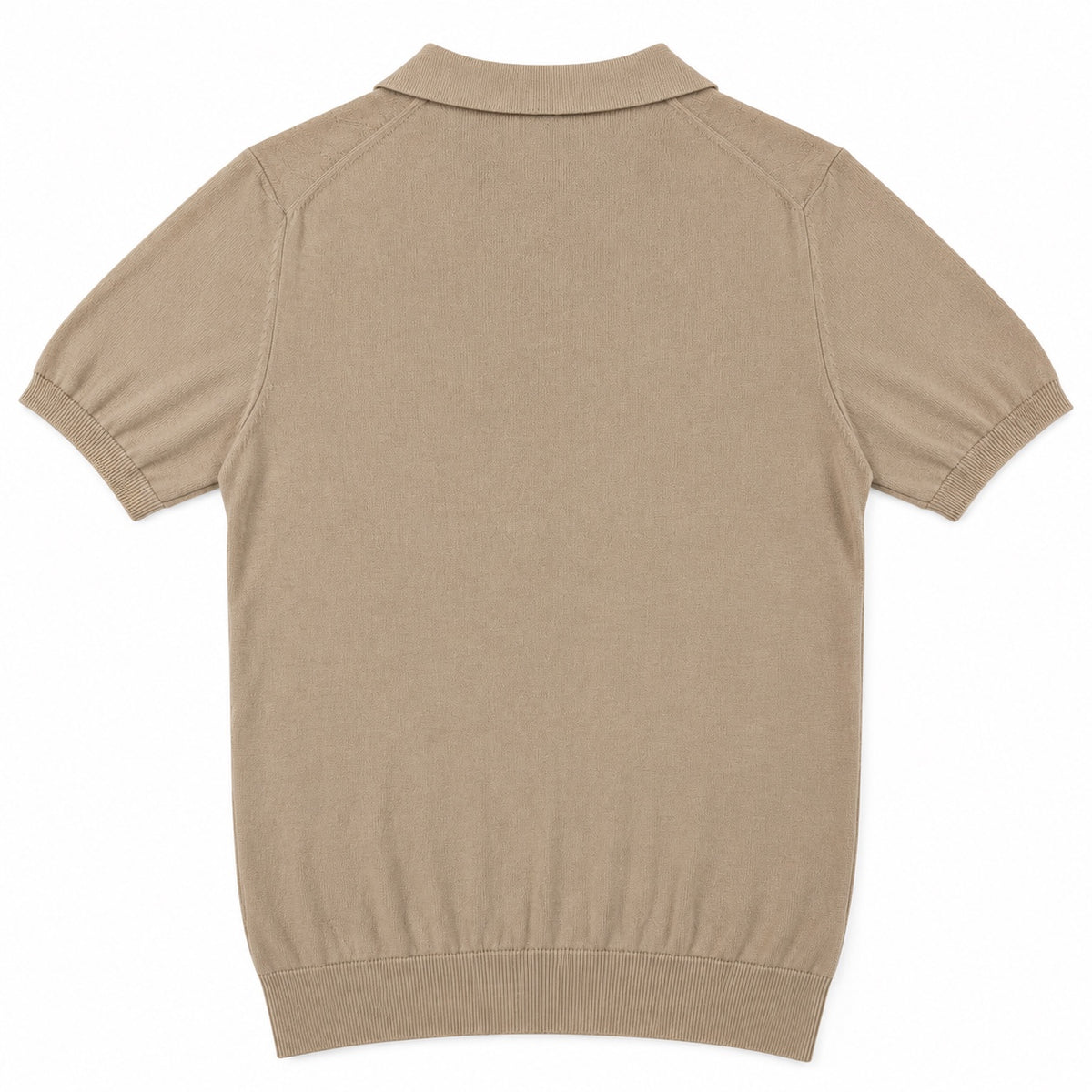 T-Shirt Alyve Al2430 Abete - 6053687 Sabbia