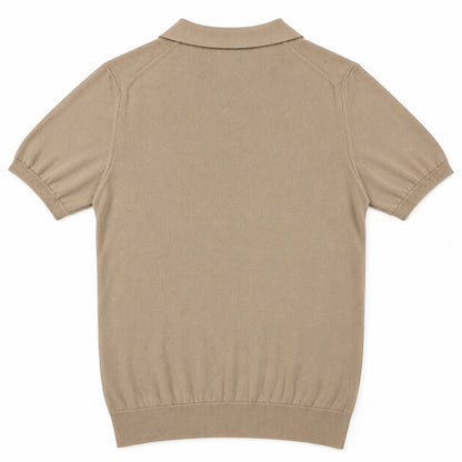 T-Shirt Alyve Al2430 Abete - 6053687 Sabbia