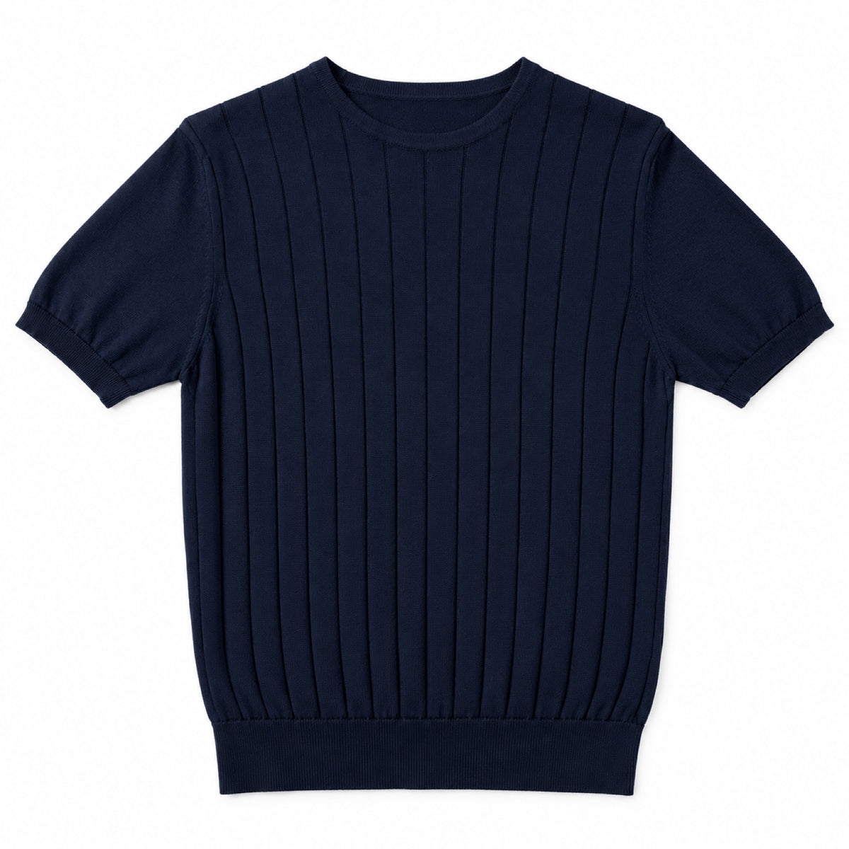 T-Shirt Alyve Al2414 Astori - 6053513 Blu