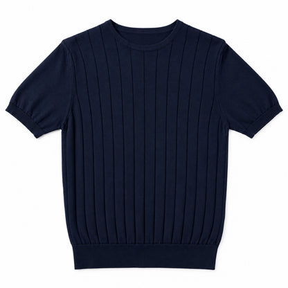T-Shirt Alyve Al2414 Astori - 6053513 Blu