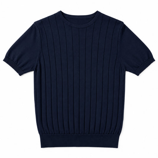 T-Shirt Alyve Al2414 Astori - 6053513 Blu