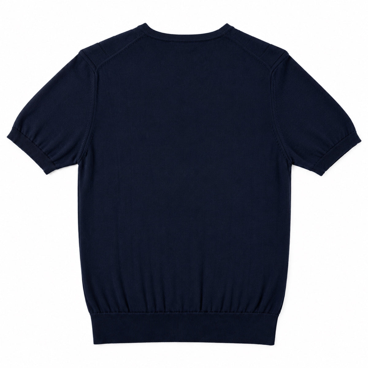 T-Shirt Alyve Al2414 Astori - 6053513 Blu