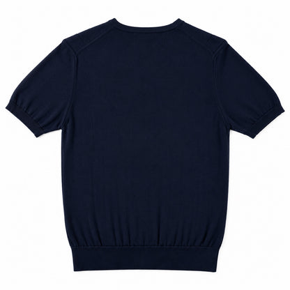 T-Shirt Alyve Al2414 Astori - 6053513 Blu