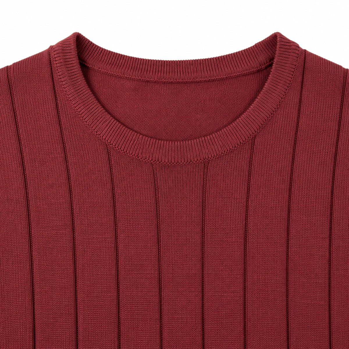 T-Shirt Alyve Al2414 Astori - 6053513 Bordeaux