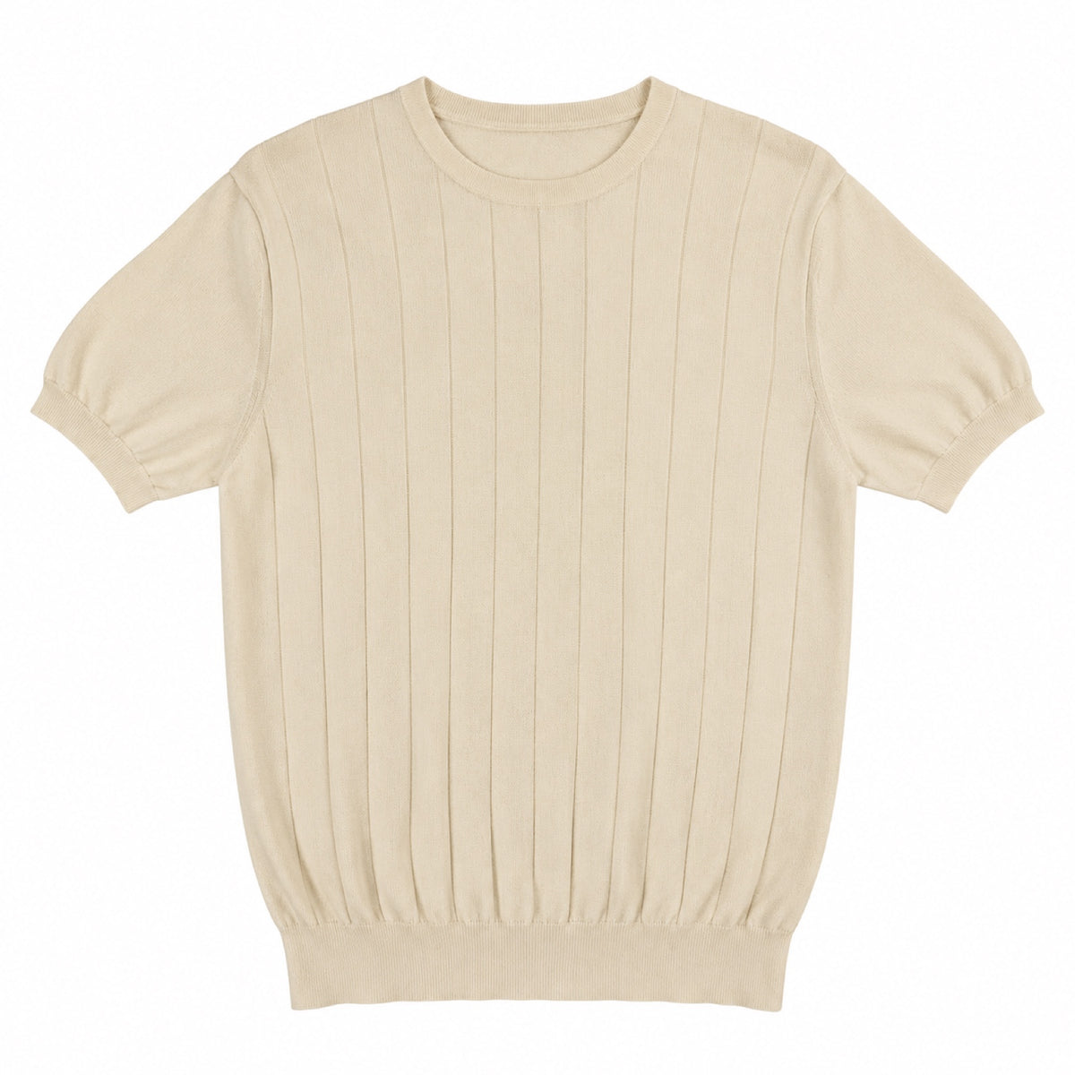 T-Shirt Alyve Al2414 Astori - 6053513 Ecrù
