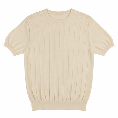 T-Shirt Alyve Al2414 Astori - 6053513 Ecrù